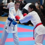 Vienna Open Karate Meisterschaft 2025