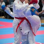 Vienna Open Karate Meisterschaft 2025