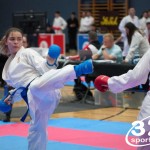 Vienna Open Karate Meisterschaft 2025