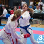 Vienna Open Karate Meisterschaft 2025