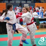 Vienna Open Karate Meisterschaft 2025