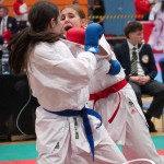Vienna Open Karate Meisterschaft 2025