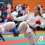 Vienna Open Karate Meisterschaft 2025