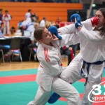 Vienna Open Karate Meisterschaft 2025