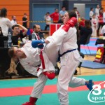 Vienna Open Karate Meisterschaft 2025