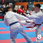 Vienna Open Karate Meisterschaft 2025