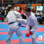 Vienna Open Karate Meisterschaft 2025