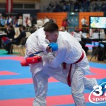 Vienna Open Karate Meisterschaft 2025
