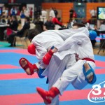 Vienna Open Karate Meisterschaft 2025