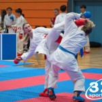 Vienna Open Karate Meisterschaft 2025
