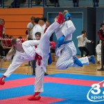 Vienna Open Karate Meisterschaft 2025