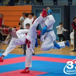 Vienna Open Karate Meisterschaft 2025