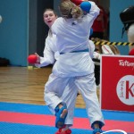 Vienna Open Karate Meisterschaft 2025