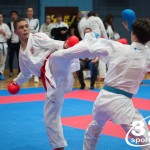 Vienna Open Karate Meisterschaft 2025