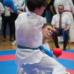 Vienna Open Karate Meisterschaft 2025