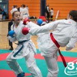 Vienna Open Karate Meisterschaft 2025