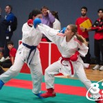 Vienna Open Karate Meisterschaft 2025