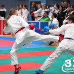 Vienna Open Karate Meisterschaft 2025