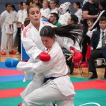 Vienna Open Karate Meisterschaft 2025