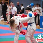 Vienna Open Karate Meisterschaft 2025