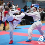 Vienna Open Karate Meisterschaft 2025