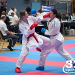 Vienna Open Karate Meisterschaft 2025