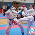 Vienna Open Karate Meisterschaft 2025