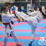 Vienna Open Karate Meisterschaft 2025