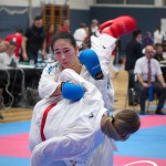 Vienna Open Karate Meisterschaft 2025