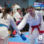 Vienna Open Karate Meisterschaft 2025