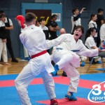 Vienna Open Karate Meisterschaft 2025