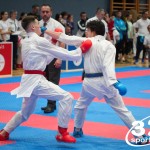 Vienna Open Karate Meisterschaft 2025