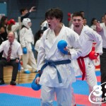 Vienna Open Karate Meisterschaft 2025