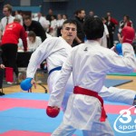 Vienna Open Karate Meisterschaft 2025