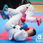 Vienna Open Karate Meisterschaft 2025