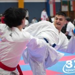 Vienna Open Karate Meisterschaft 2025