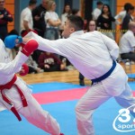 Vienna Open Karate Meisterschaft 2025