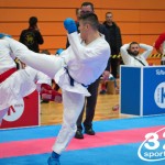 Vienna Open Karate Meisterschaft 2025