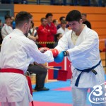 Vienna Open Karate Meisterschaft 2025
