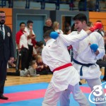 Vienna Open Karate Meisterschaft 2025