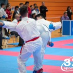 Vienna Open Karate Meisterschaft 2025