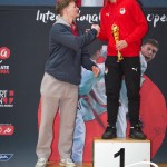 Vienna Open Karate Meisterschaft 2025