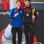 Vienna Open Karate Meisterschaft 2025