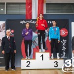 Vienna Open Karate Meisterschaft 2025