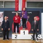 Vienna Open Karate Meisterschaft 2025