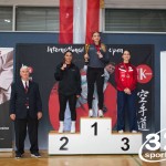 Vienna Open Karate Meisterschaft 2025