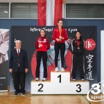Vienna Open Karate Meisterschaft 2025