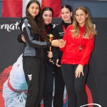 Vienna Open Karate Meisterschaft 2025