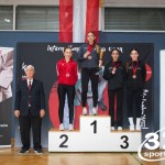 Vienna Open Karate Meisterschaft 2025