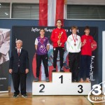 Vienna Open Karate Meisterschaft 2025